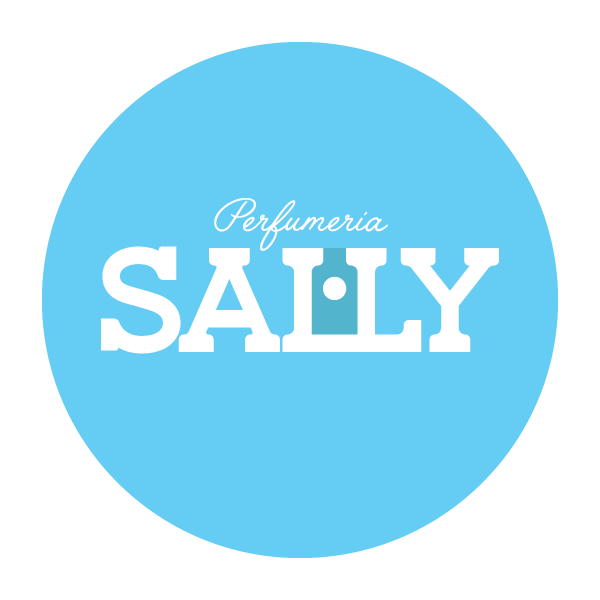 Perfumeria Sally